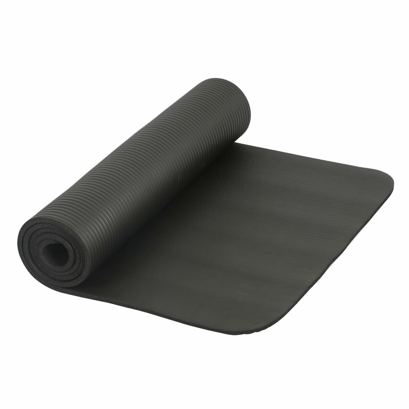 THE BEST YOGA MAT THICK 1cm GYM FITNESS GYM MAT MAT MAT MAT MAT MAT eBay