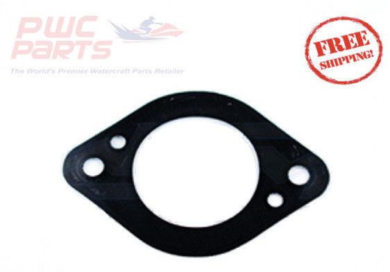 lady　0331 Motorsport Auto - The Z Store - Factory Cylinder Head (Water