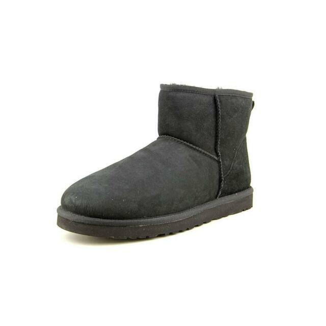 ugg 1002072