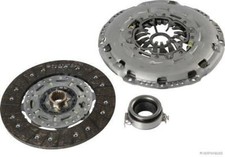 Kit d'embrayage Lexus RX