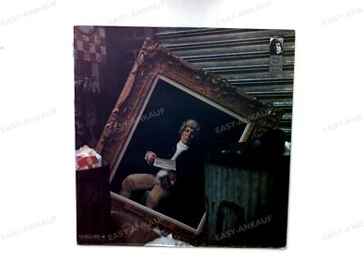 P.D.Q. Bach - Portrait Of P.D.Q. Bach US LP 1977 '