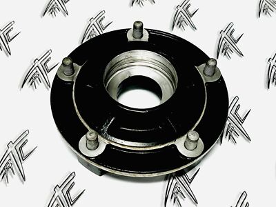 セット REAR SPROCKET CUSH DRIVE - USED 14-15 V-STROM DL1000 OEM PART