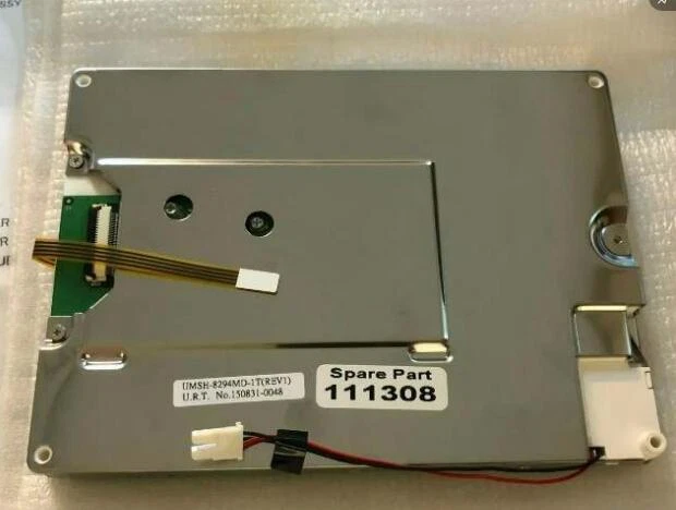 LCD Display With Touch Screen for Korg PA3X PA3XPRO PA3X LE eBay