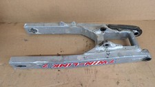 Twin Link Schwinge Maico MC GS 250 400 490