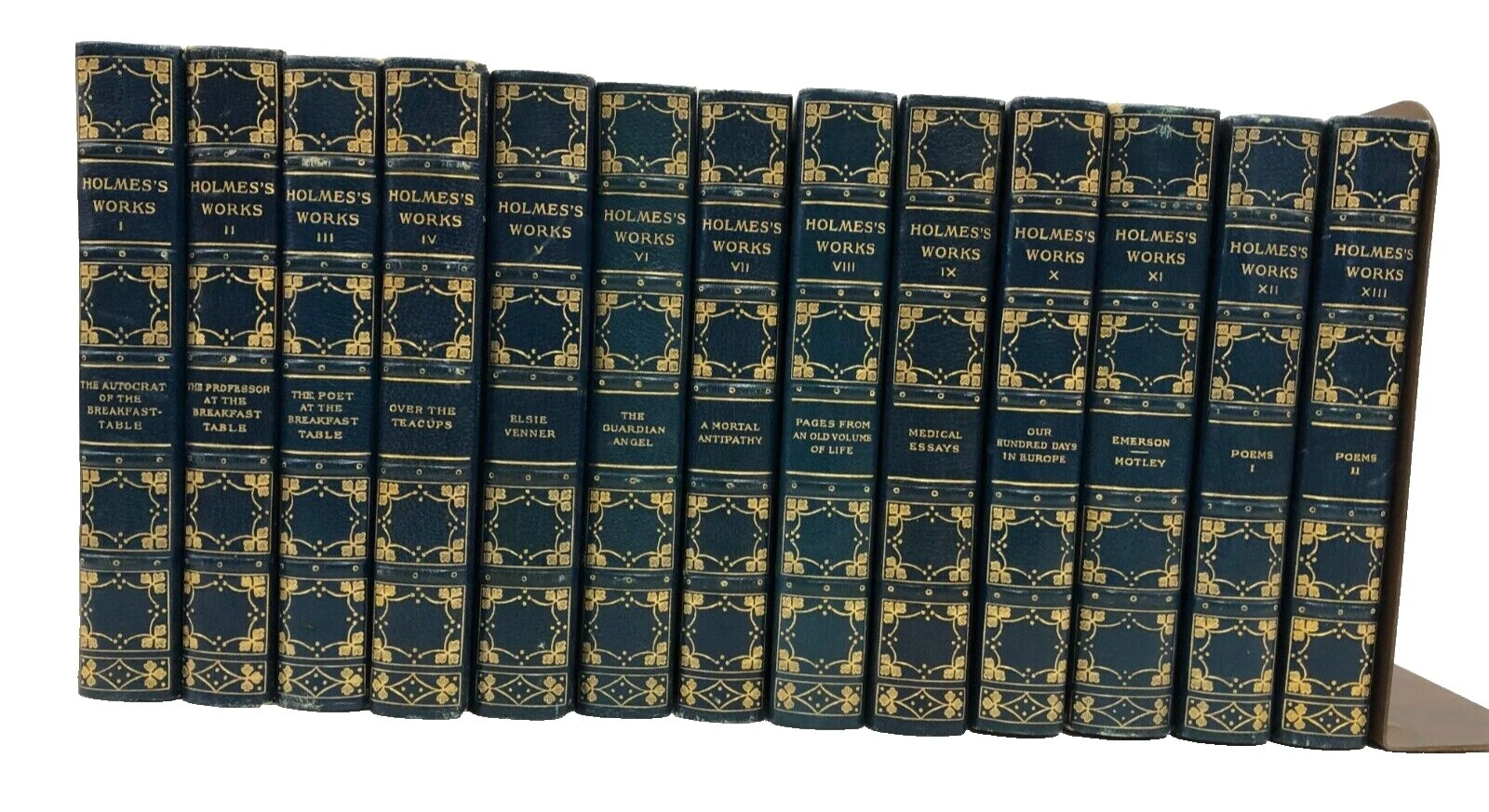 Literature & Fiction 1850-1899 Antiquarian & Collectible Books in English