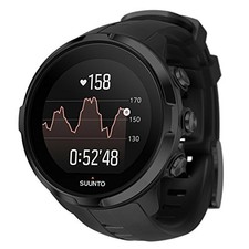 suunto forest green