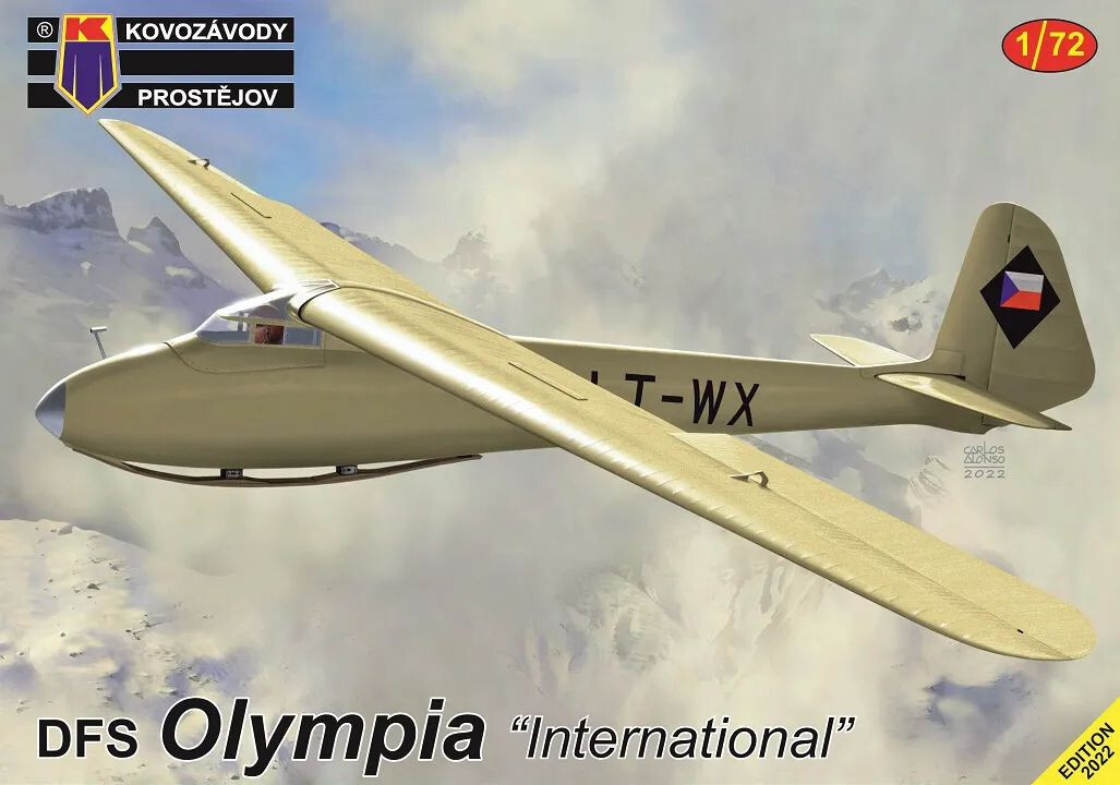 ANA YS-11A OLYMPIA 1/72　fm-35 ANA YS-11A OLYMPIA 1/72 fm-35
