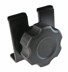 Details About Ryobi Bt3000 Table Saw Router Accessory Table Clamp