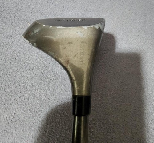 YONEX SUPER ADX 200 PPS #1 DRIVER 10.5* S FLEX - Picture 10 of 15