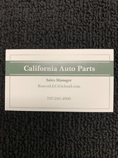 Datsun Roadster TEST