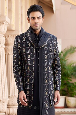 party wear indian dresses mens Shop Traditional Indian Outfits For Men