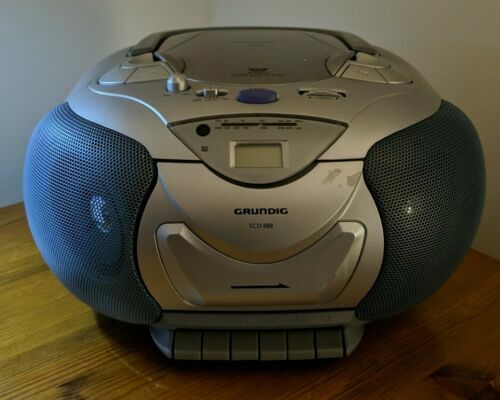 PHILIPS D8443 D8444 D8070 D6550 D6650 D8134 Ingranaggi Set Di 3 - Foto 9