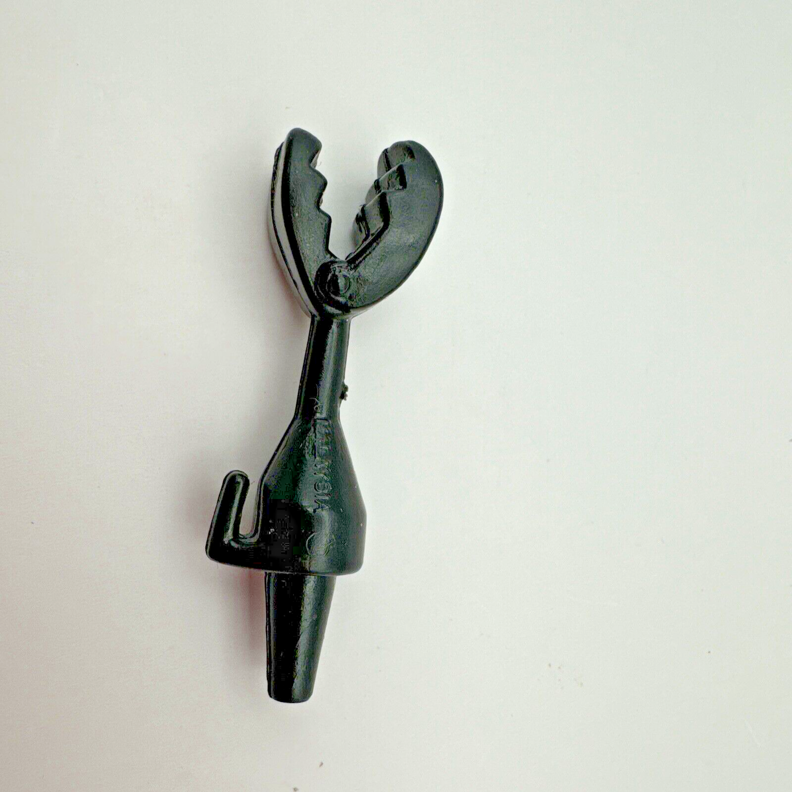 Vintage 1983 He-Man MOTU Trap Jaw Claw Accessory Replacement Part