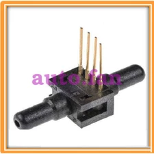 1pcs for SMT Series Flow-through Miniature Pressure Sensor 26PC #E7