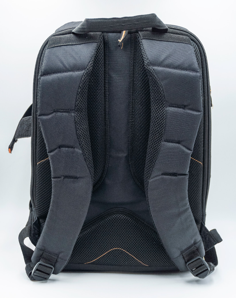 best backpacks for laptop and camera The Best Camera Backpacks for Both Comfort and Style