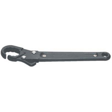 Williams Rfw-xx Ratcheting Flare Nut Wrench 38 To 1 Williams Rfw-xx Ratcheting Flare Nut Wrench 38 To 1