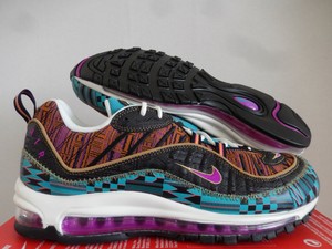 air max 98 bhm