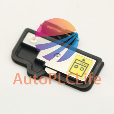 1Pcs New Door Cover Camera Repair Part EM5II For Olympus E-M5 MARK II