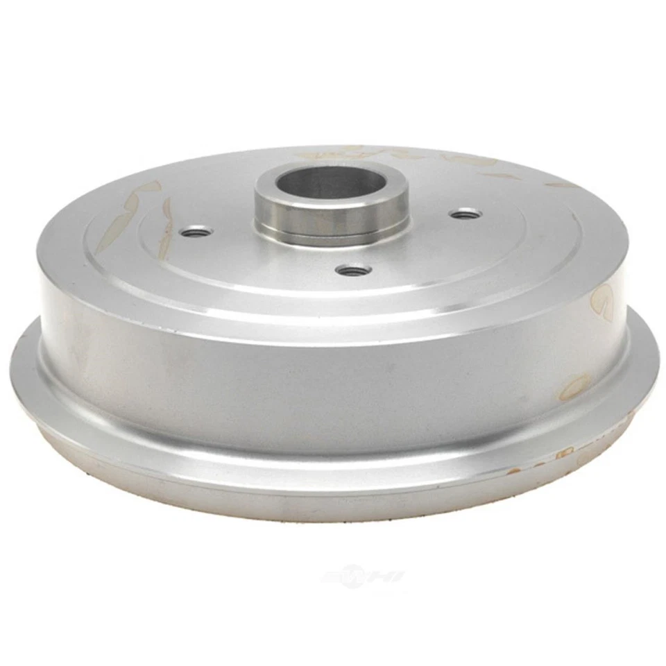 Kit de resorte de ajuste de zapatas de freno de tambor trasero para Daewoo Lanos 2001-2002 Foto 4 de 4