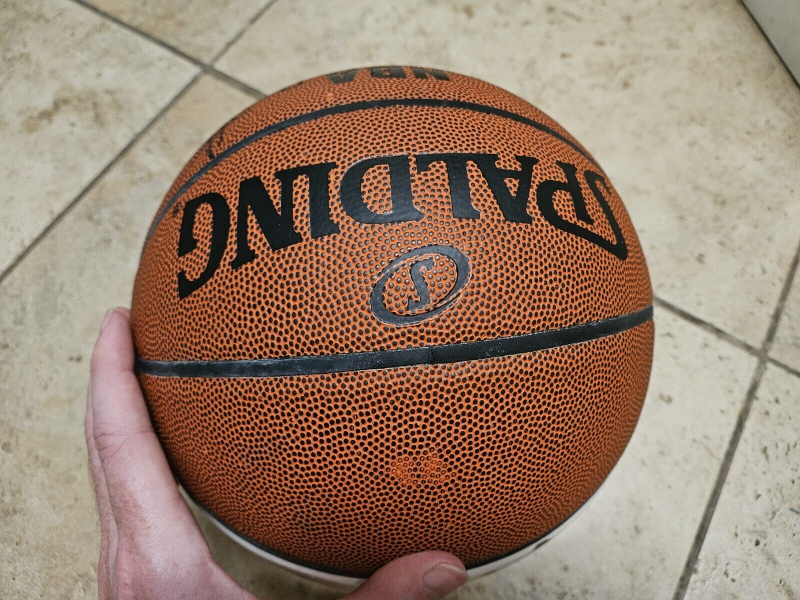 Picture 8 of 8