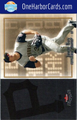 ジェイソンページ New Home Page