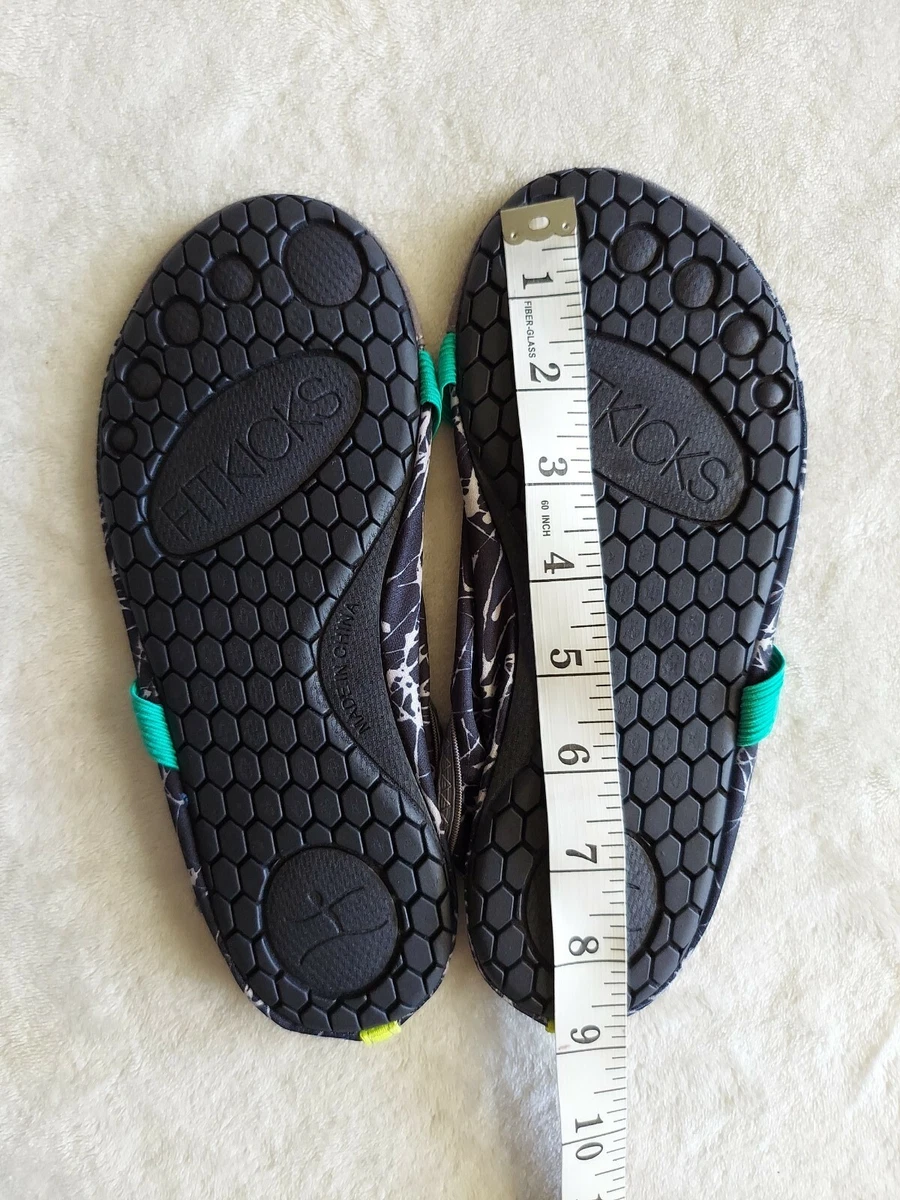 Fitkicks uk shop
