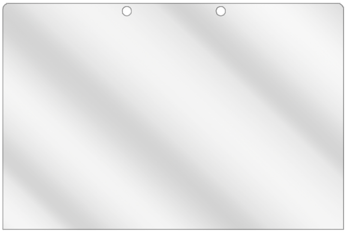 Bild 3 von 4