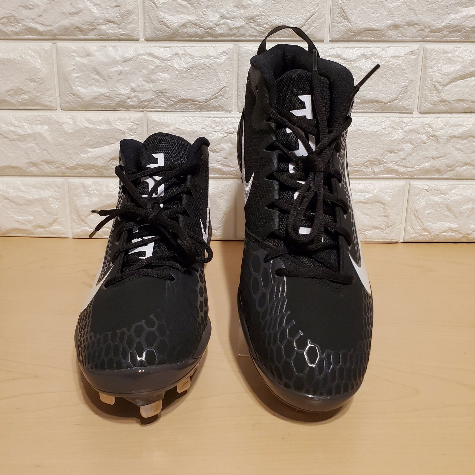 nike force trout 5 pro