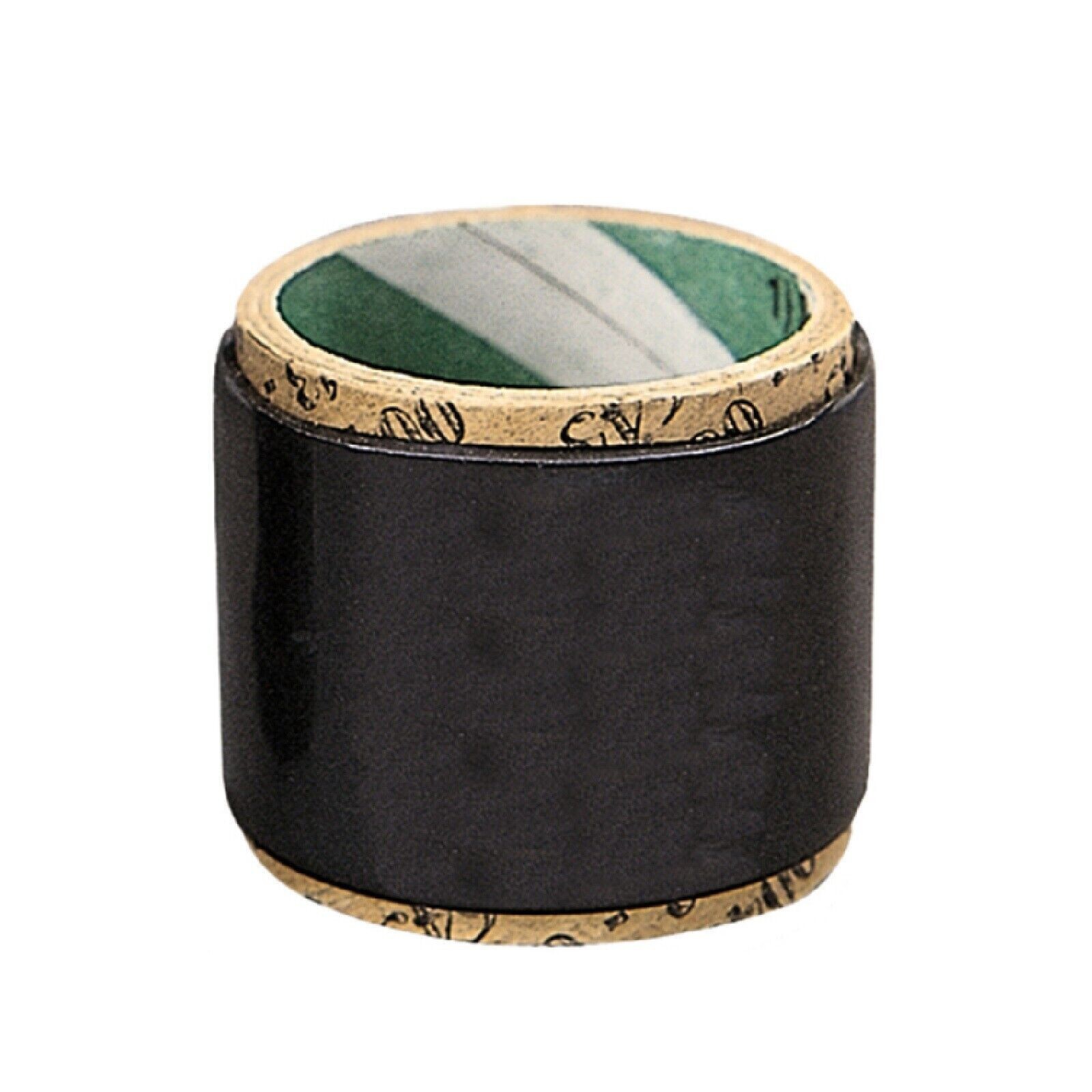 Powergrip SB Radiator Hose Clamps 13/4"2" Clamp USA Gates 32948