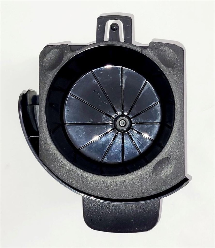 Keurig K Duo Essentials 5000 Coffee Maker Filter Basket +Drawer