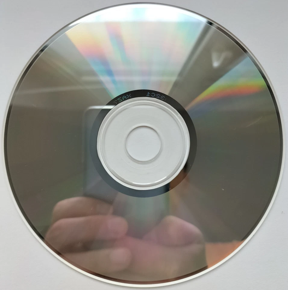 BUTTERFLY Father CD Japan 1987 no OBI Modern Talking Madonna Roxy Music ABBA - Bild 3 von 4