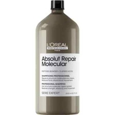 Image of L'Oreal Professionnel Paris Serie Expert Absolut Repair Molecular products