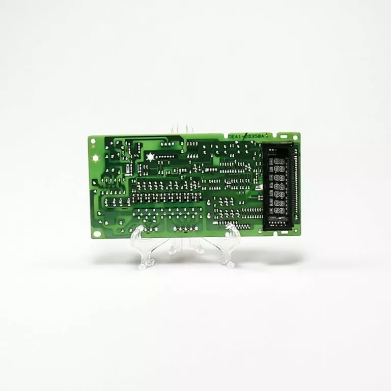 Wb27x11080 deals