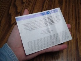 The Young Indiana Jones Chronicles NES Nintendo Entertainment System COMPLETE