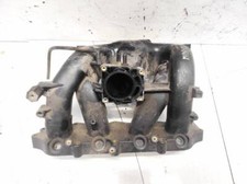 Ford Mondeo 1997 Intake manifold (Inlet Manifold) used, Genuine #1930419-90