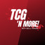 tcgandmore1