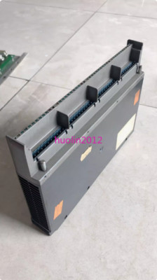 1Pcs Used SCHIELE 2.422.455.00