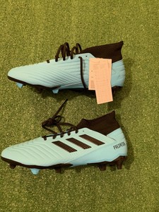 adidas predator 44