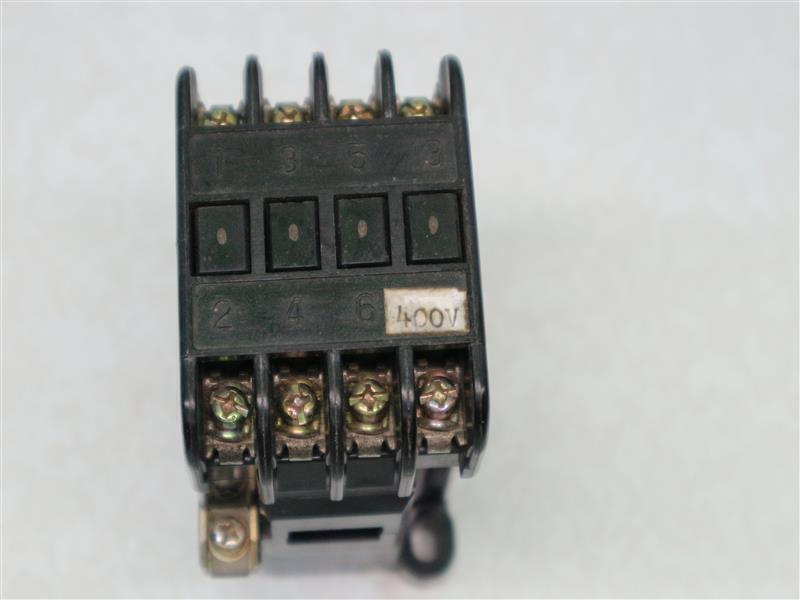 しょーご Zane ZX, njo0031 – United Brick Co®