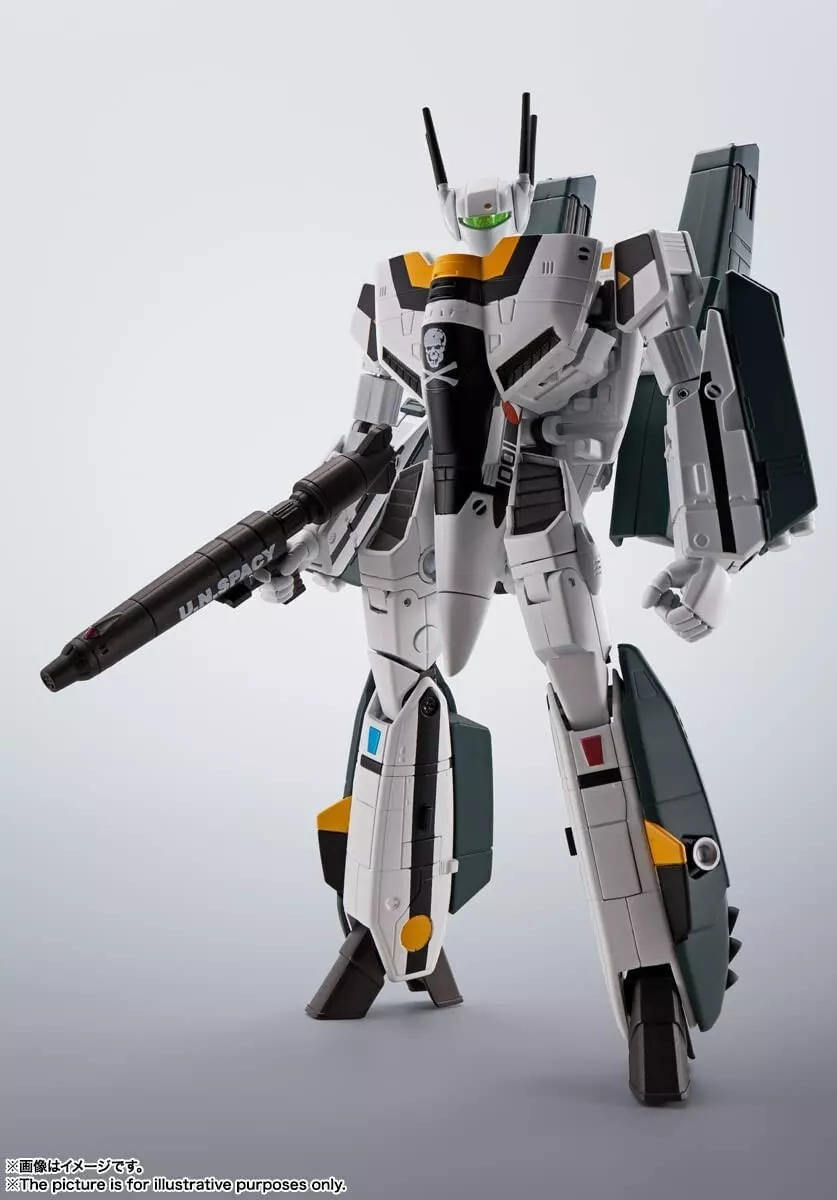 マラソン限定!ポイント5倍 マクロス SUPER VALKYRIE VF―1S