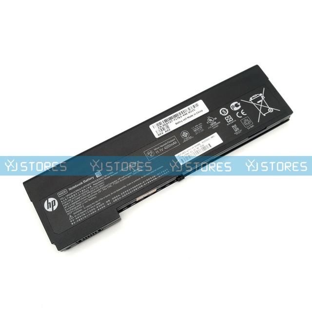 Аккумулятор hp mi06