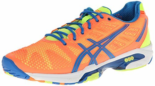 ebay asics tennis shoes