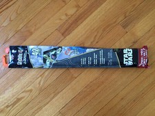 Star Wars Sky Delta 42 Poly Delta Kite
