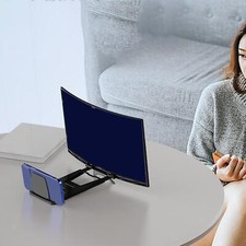 Smartphone  Phone Screen Magnifier phone Within 6.5 inch Screen