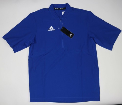 NWT Adidas Mens Baseball Batting Cage 