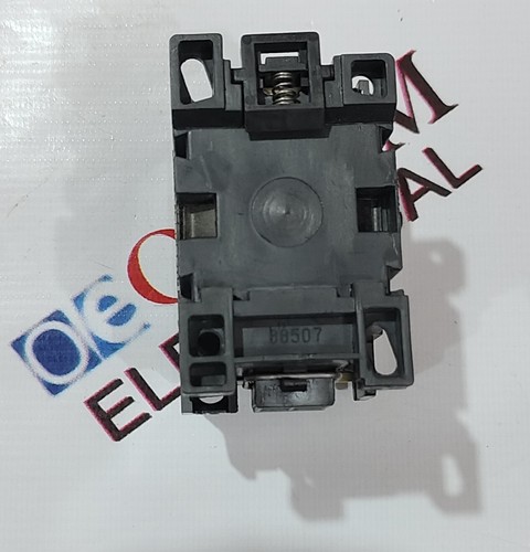 HYUNDAI ELECTRIC HMC20W MANGENTIC CONTACTOR 20AMP VOLTAGE 220VAC FAST SHIPPING - Picture 6 of 6