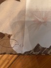 Bild 3 von 6