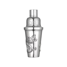 goods_vintage | 25+ Listings for sale | Updated Oct 2026