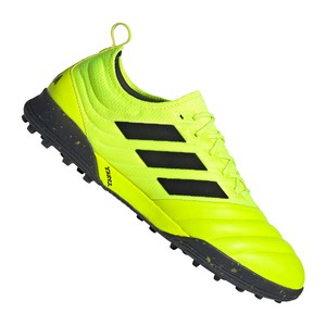 adidas 19.1 copa tf