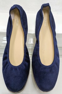 botkier mason ballet flats
